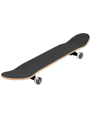 KFD Moses Pro Progressive Komplet skateboard-599,00Kr