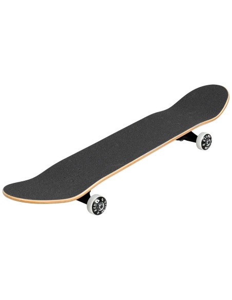 KFD Moses Pro Progressive Komplet skateboard-599,00Kr