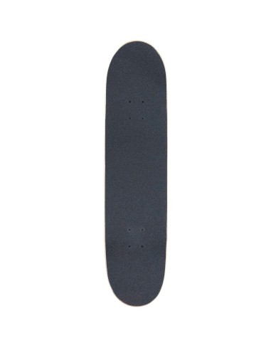 KFD Moses Pro Progressive Komplet skateboard-599,00Kr