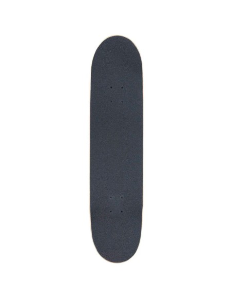 KFD Moses Pro Progressive Komplet skateboard-599,00Kr