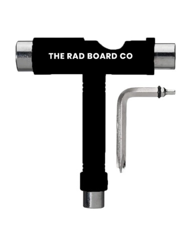 RAD Skate Tool-89,00kr