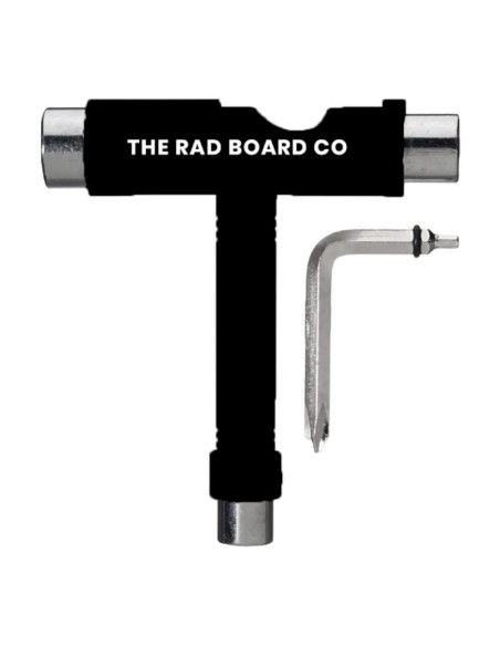 RAD Skate Tool-89,00kr