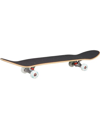 Alien Workshop OG Burst Komplet Skateboard-479,00Kr
