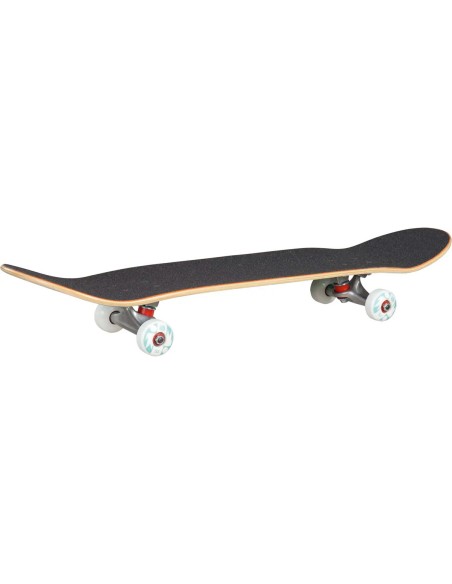 Alien Workshop OG Burst Komplet Skateboard-479,00Kr