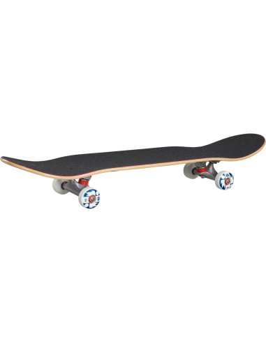 Alien Workshop OG Burst Komplet Skateboard-479,00Kr