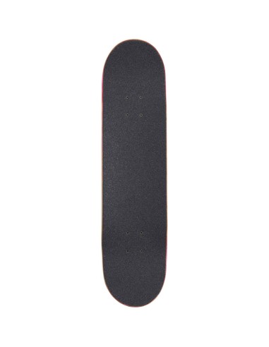 Alien Workshop OG Burst Komplet Skateboard-479,00Kr