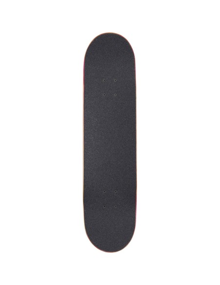 Alien Workshop OG Burst Komplet Skateboard-479,00Kr