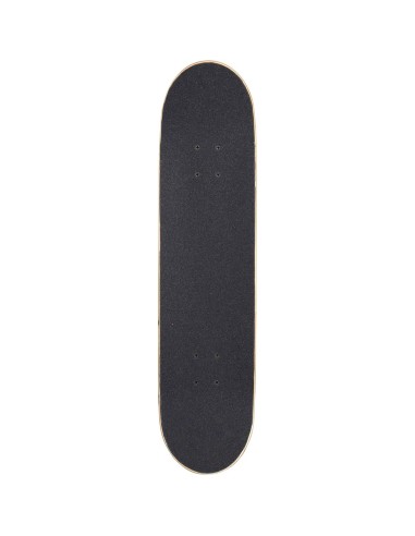 Alien Workshop Abduction Komplet Skateboard-899,00Kr