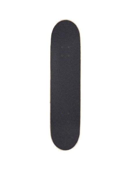 Alien Workshop Abduction Komplet Skateboard-899,00Kr