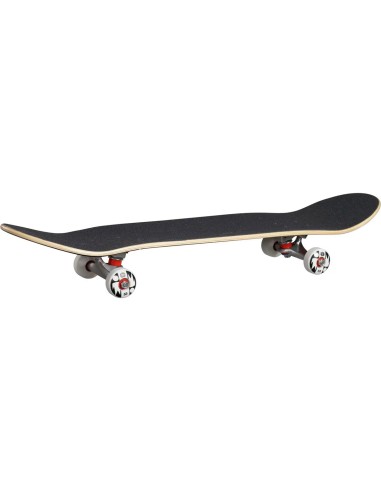 Alien Workshop Abduction Komplet Skateboard-899,00Kr