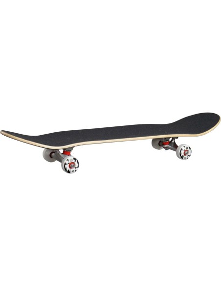 Alien Workshop Abduction Komplet Skateboard-899,00Kr