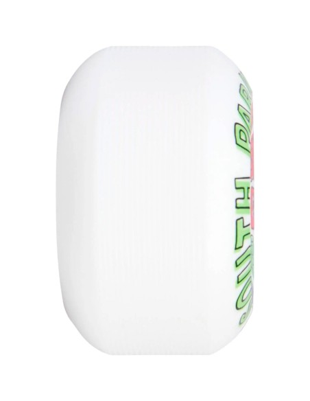 Hydroponic South Park 100A Skateboard Hjul 4-Pak-209,00Kr