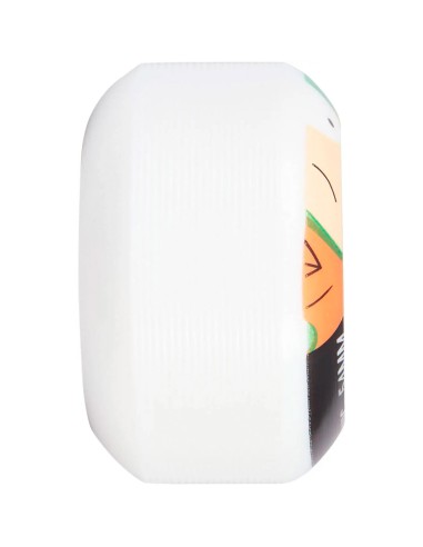 Hydroponic South Park 100A Skateboard Hjul 4-Pak-209,00Kr
