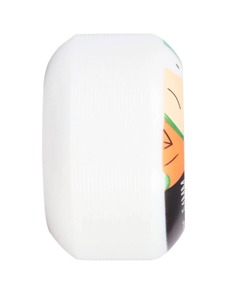 Hydroponic South Park 100A Skateboard Hjul 4-Pak-209,00Kr