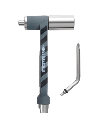 Prime8 Number-1 Skate Tool-99,00 kr
