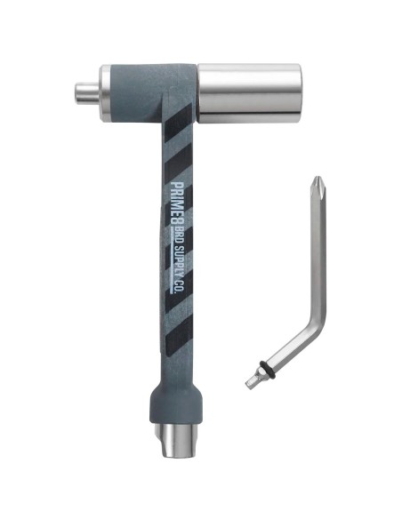 Prime8 Number-1 Skate Tool-99,00 kr