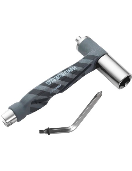 Prime8 Number-1 Skate Tool-99,00 kr