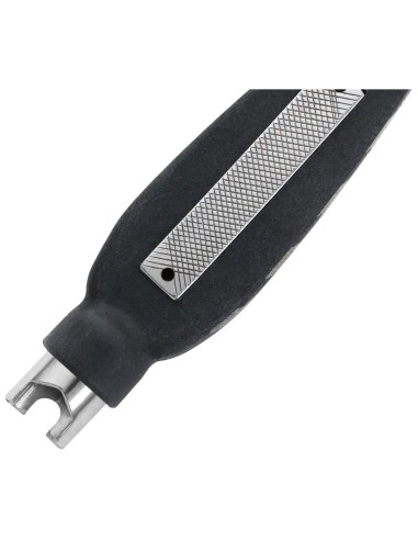 Prime8 Number-1 Skate Tool-99,00 kr