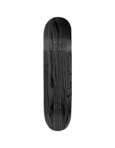 KFD Moses Adams Pro Skateboard Deck-549,00Kr