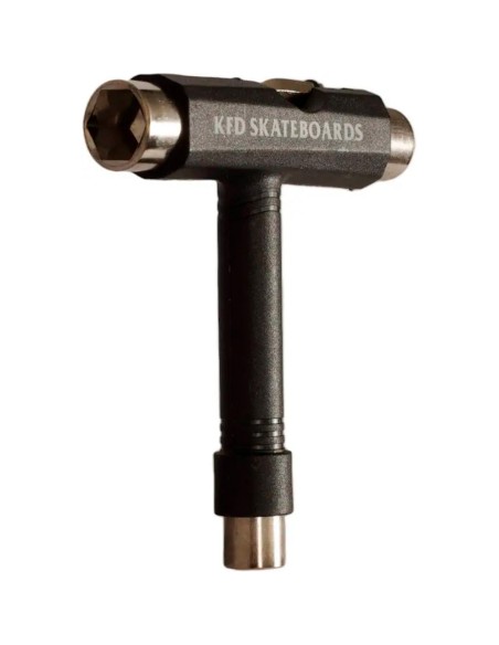 KFD Skate Tool-79,00Kr