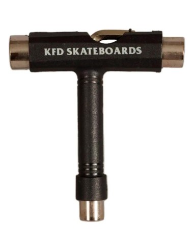 KFD Skate Tool