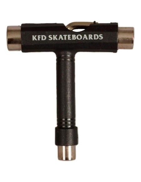 KFD Skate Tool