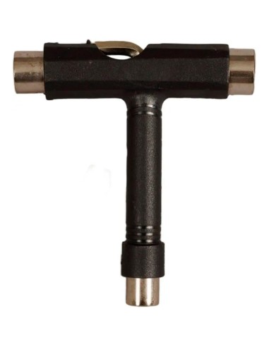 KFD Skate Tool-79,00Kr