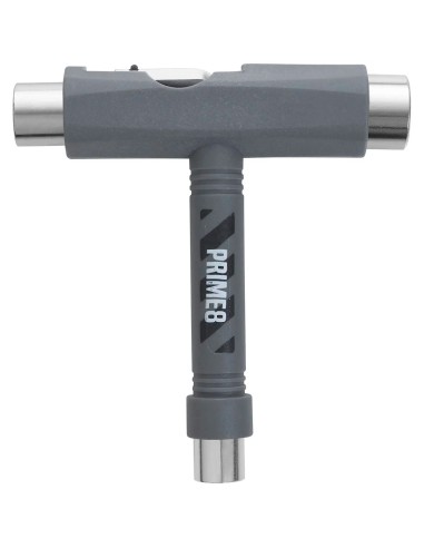 Prime8 OG Skate Tool-69,00Kr