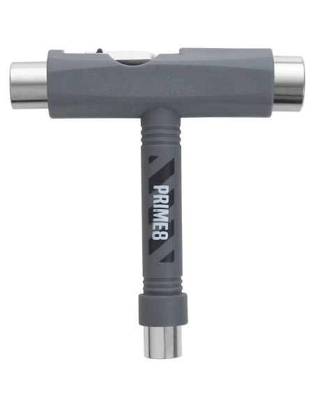 Prime8 OG Skate Tool-69,00Kr