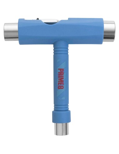 Prime8 OG Skate Tool-69,00Kr