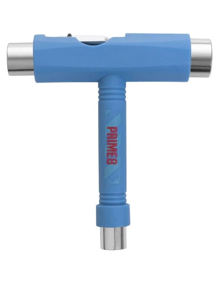 Prime8 OG Skate Tool-69,00Kr