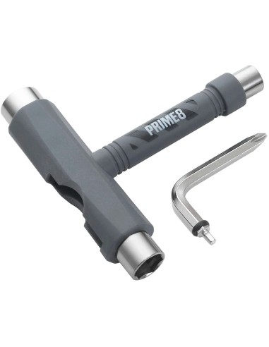 Prime8 OG Skate Tool-69,00Kr