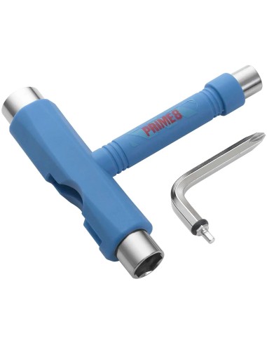 Prime8 OG Skate Tool-69,00Kr