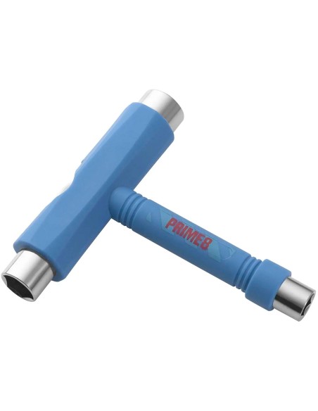 Prime8 OG Skate Tool-69,00Kr