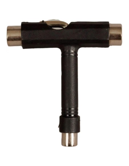Pivot Skate Tool-79,00kr