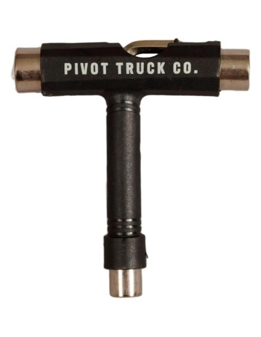 Pivot Skate Tool-79,00kr