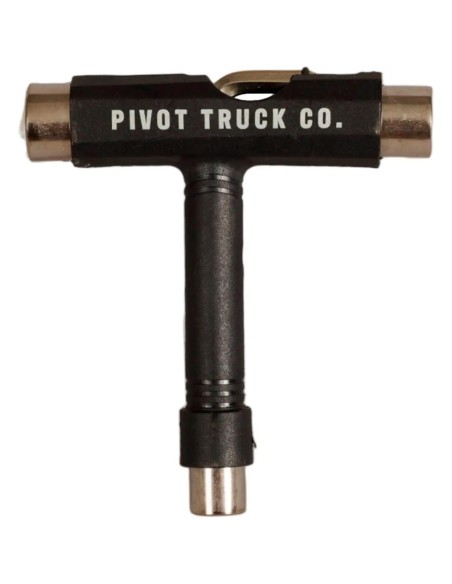 Pivot Skate Tool-79,00kr