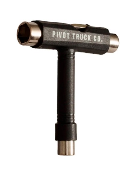 Pivot Skate Tool-79,00kr