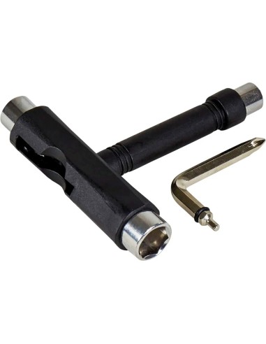 Skate Tool-79,00Kr