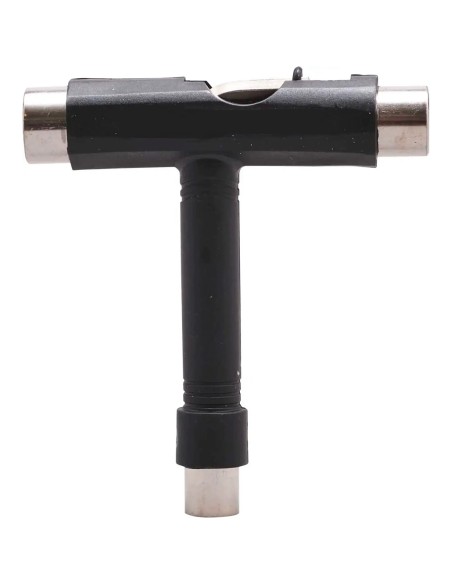 Skate Tool-79,00Kr