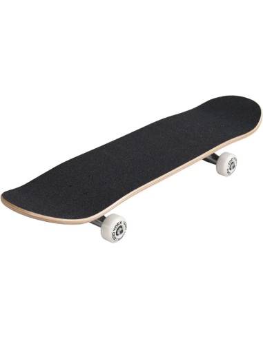 Zoo York City Komplet Skateboard-399,00Kr