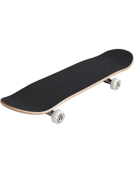 Zoo York City Komplet Skateboard-399,00Kr