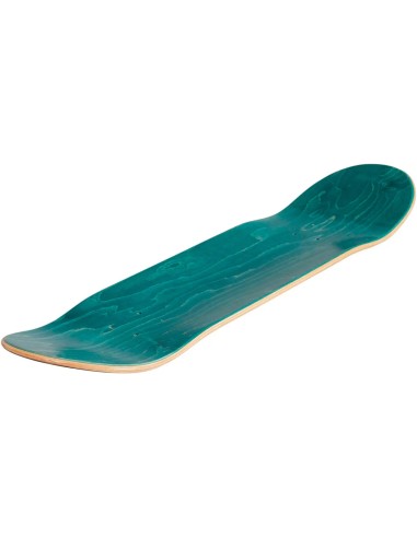 Zoo York Classic Crackerjack Skateboard Deck-399,00kr