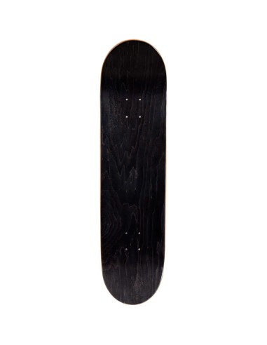 Zoo York Classic Crackerjack Skateboard Deck-399,00kr