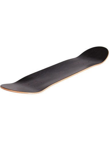 Zoo York Classic Crackerjack Skateboard Deck-399,00kr