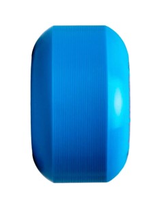 Autobahn Nexus 100A Skateboard Hjul 4-Pak-309,00Kr