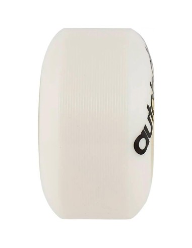 Autobahn Dual Duro Ultra Classic 97A-329,00Kr