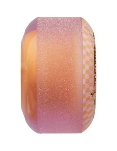 Cadillac Clout 80A Cruiser Skateboard Hjul 4-Pak-459,00Kr