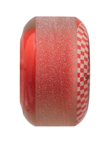 Cadillac Clout 80A Cruiser Skateboard Hjul 4-Pak-459,00Kr