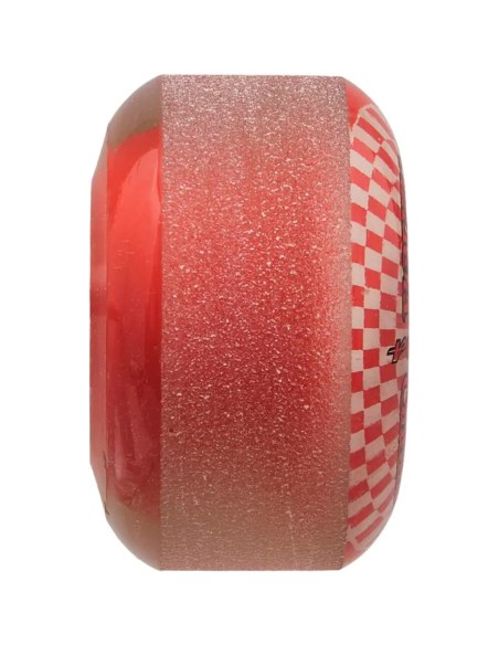 Cadillac Clout 80A Cruiser Skateboard Hjul 4-Pak-459,00Kr